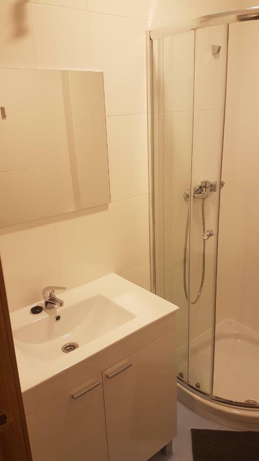 Alcazaba Centre Apartment Málaga